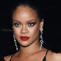 Rihanna de retour au Super Bowl !