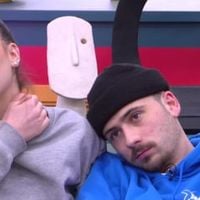 Star Academy : l'élève immunisé est...