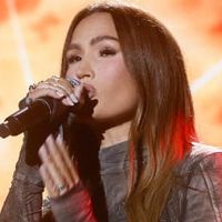 Vitaa : que vaut son concert à Bercy ?