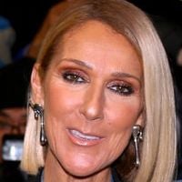 Céline Dion : nouvelle date pour son film !