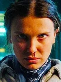 Millie Bobby Brown change radicalement de look et livre un discours bouleversant : la star de Stranger Things se confie comme jamais