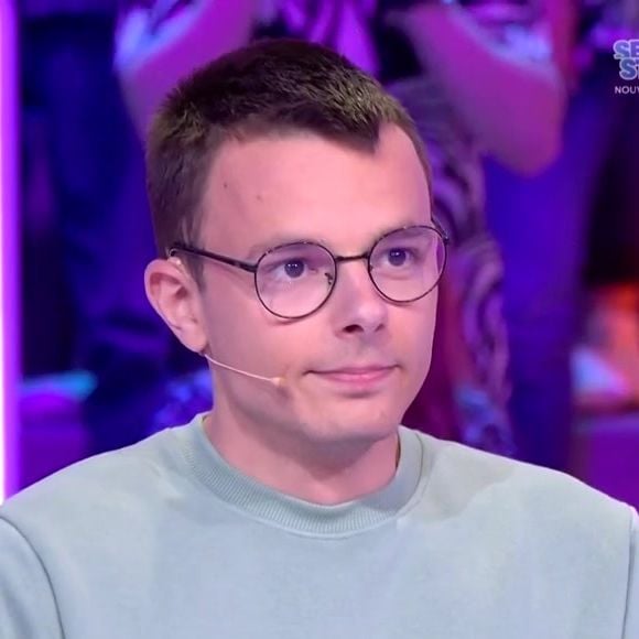 Les 12 Coups de Midi : Jean-Luc Reichmann trahi par Emilien ? L'ancien candidat va jouer dans un nouveau jeu télé sur France 2