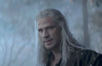 Bande-annonce de The Witcher : Les Sirènes des abysses, un nouveau film d'animation en attendant la saison 4 de la série