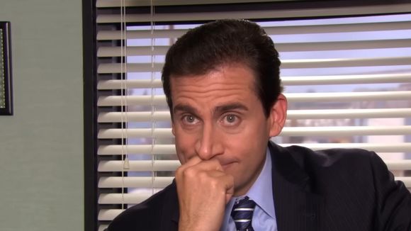 Ça vient de tomber : ce personnage culte de The Office sera de retour dans la nouvelle série