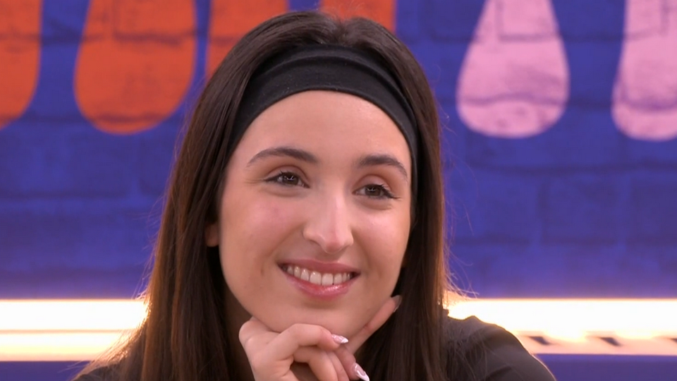 Star Academy : pourquoi Ambre a déjà gagné