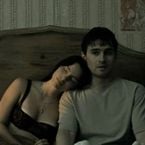 "Une idée super cool" : une suite du film Obsession déjà en chantier ? Le réalisateur dévoile son concept insolite !