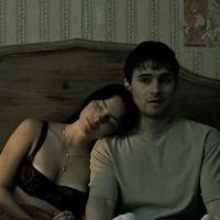 "Une idée super cool" : une suite du film Obsession déjà en chantier ? Le réalisateur dévoile son concept insolite !