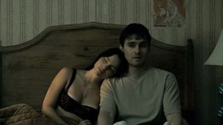 "Une idée super cool" : une suite du film Obsession déjà en chantier ? Le réalisateur dévoile son concept insolite !
