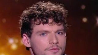 Star Ac : Théo P raconte sa brouille avec Sarah