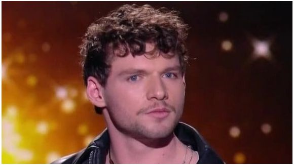 Star Ac : Théo P raconte sa brouille avec Sarah