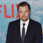Top 1 en France, cette actrice française qui cartonne sur Netflix a failli tourner avec... Leonardo DiCaprio !