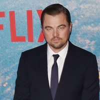 Top 1 en France, cette actrice française qui cartonne sur Netflix a failli tourner avec... Leonardo DiCaprio !