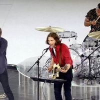 JO : l'incroyable performance de Phoenix