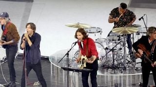 JO : l'incroyable performance de Phoenix
