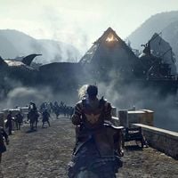 150 millions de pertes et une franchise de 6 films jetée à la poubelle : l'échec de ce film signe l'un des plus grands désastres de tous les temps