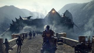 150 millions de pertes et une franchise de 6 films jetée à la poubelle : l'échec de ce film signe l'un des plus grands désastres de tous les temps