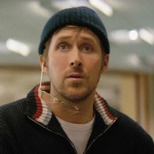 Photo du film Projet dernière chance