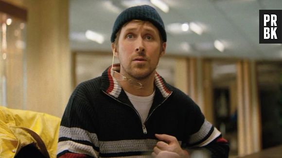 Photo du film Projet dernière chance