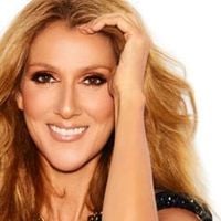 Céline Dion : carton pour le "Grand Show" sur F2
