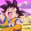 "Ce n'était pas le plan initial" : les créateurs de Dragon Ball Daima expliquent pourquoi Goku est de nouveau enfant dans l'anime