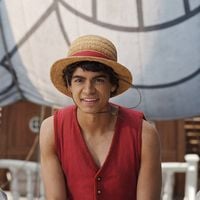 Bonne nouvelle pour les fans de One Piece : Netflix confirme une très bonne nouvelle pour la saison 3