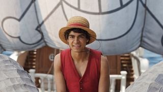 Bonne nouvelle pour les fans de One Piece : Netflix confirme une très bonne nouvelle pour la saison 3