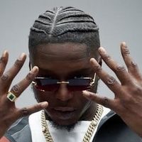 Ninho : énorme démarrage pour "M.I.L.S 4"