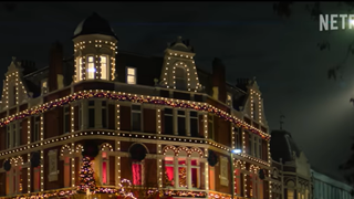 Il n'y a pas que Stranger Things qui explose les compteurs sur Netflix : ce film s'envole dès son jour de sortie