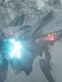 101 millions de vues en 17 jours : ce film spectaculaire de science-fiction de Netflix devient l’un des plus gros succès de la plateforme