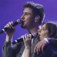 Marine et Julien (Star Academy) : le duo surprise !