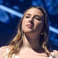Helena (Star Academy) annonce sa 1ère tournée !