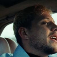 PLK fait le tour du "Périph" dans son nouveau clip