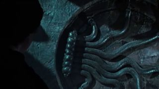 Ni Le Seigneur des Anneaux, ni Star Wars : la meilleure franchise cinématographique selon le public est aussi l'une des plus controversées !