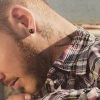 M. Pokora : 15 titres pour son nouvel album