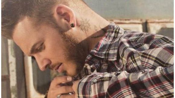 M. Pokora : 15 titres pour son nouvel album