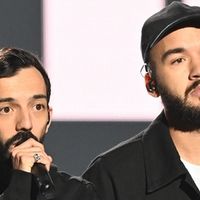 Bigflo & Oli : un clip entièrement créé par une IA