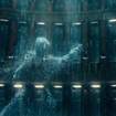 Le film de science-fiction qui fait fureur sur Netflix 4 ans après l'annulation de sa sortie en salles