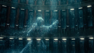 Le film de science-fiction qui fait fureur sur Netflix 4 ans après l'annulation de sa sortie en salles