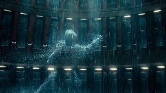 science fiction film which all science fiction film which all new