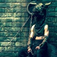 Un budget de 150 millions de dollars et seulement 487 848 dollars de recettes au box-office : ce film d'action épique avec une star de Marvel est l'un des plus gros flops de 2026