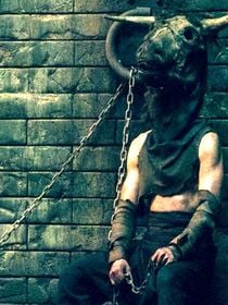 Un budget de 150 millions de dollars et seulement 487 848 dollars de recettes au box-office : ce film d'action épique avec une star de Marvel est l'un des plus gros flops de 2026