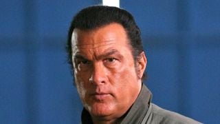 "Nous avons reçu 450 000 appels du monde entier" : Steven Seagal (74 ans) est convaincu qu'il aurait mérité le premier rôle dans ce blockbuster de Tom Cruise