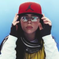 Billie Eilish : combien de ventes pour "Hit Me..."?