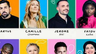 LOL qui rit, sort saison 5 : Muriel Robin capricieuse sur le tournage ? Une candidate dévoile la vérité
