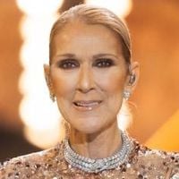 Céline Dion bouleversée et en deuil