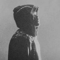The Weeknd : son nouveau clip "Cry for Me" !