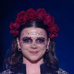 Danse avec les stars 2026 : Juju Fitcats