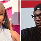 Kendrick au Super Bowl : Nicki Minaj en colère !
