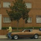 Après 7 ans d'attente et 2 Oscars, ce film culte des années 2010 aura une suite dans 3 mois sur Netflix