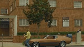 Après 7 ans d'attente et 2 Oscars, ce film culte des années 2010 aura une suite dans 3 mois sur Netflix